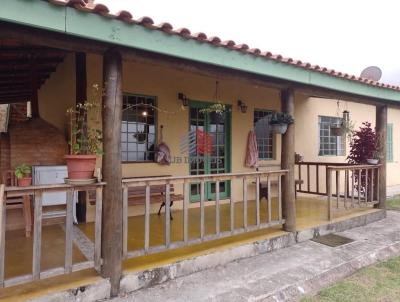 Stio para Venda, em Cunha, bairro PARAIBUNA, 2 dormitrios, 2 banheiros, 1 sute, 1 vaga