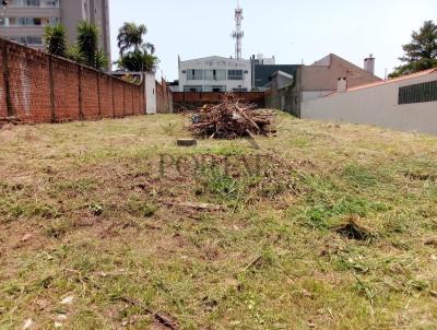 Terreno para Venda, em Cascavel, bairro Neva