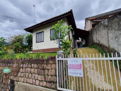  para Venda, em Joinville, bairro Centro (Pirabeiraba), 2 dormitrios, 1 banheiro, 1 vaga