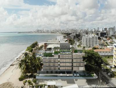 Apartamento para Venda, em Joo Pessoa, bairro Jardim Oceania, 2 dormitrios, 2 banheiros, 1 sute, 2 vagas