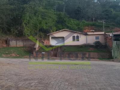 Casa para Venda, em Timteo, bairro Novo Horizonte, 2 dormitrios, 1 banheiro