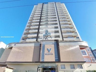 Apartamento para Venda, em So Jos, bairro Campinas, 2 dormitrios, 2 banheiros, 1 sute, 1 vaga