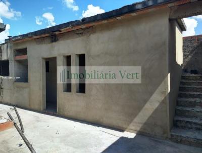 Casa para Venda, em Sorocaba, bairro Ouro Fino, 3 dormitrios, 3 banheiros, 1 sute, 3 vagas