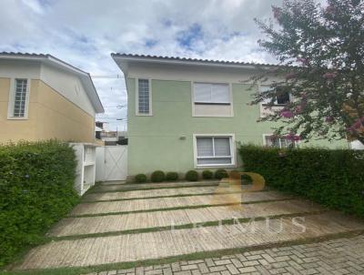 Casa em Condomnio para Venda, em Suzano, bairro Jardim Carlos Cooper, 2 dormitrios, 1 banheiro, 1 sute, 2 vagas