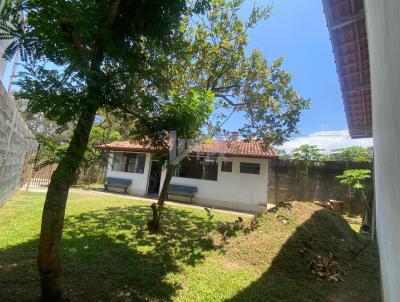 Casa para Venda, em Perube, bairro Balnerio Maria Helena Novais, 1 dormitrio, 1 banheiro, 5 vagas