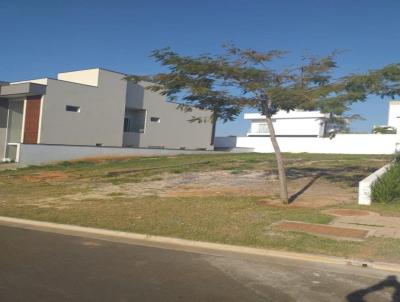 Terreno para Venda, em Votorantim, bairro Alphaville Nova Esplanada