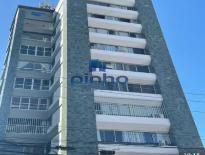 Apartamento para Venda, em Salvador, bairro Pituba, 3 dormitrios, 1 banheiro, 1 sute, 1 vaga