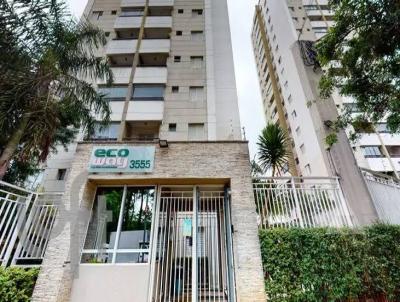 Apartamento para Locao, em So Paulo, bairro Limo, 2 dormitrios, 1 banheiro, 1 vaga