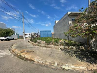 Terreno Comercial para Venda, em Boituva, bairro Residencial Faculdade
