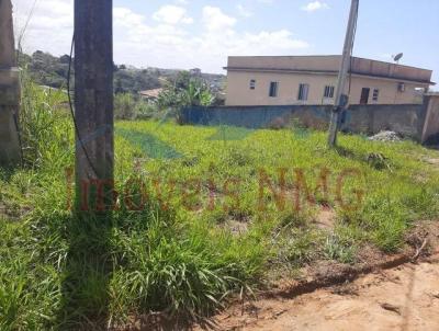 Terreno Urbano para Venda, em Rio das Ostras, bairro Mar do Norte