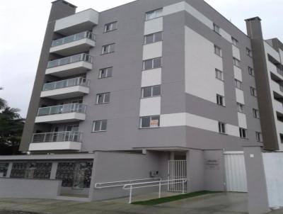  para Venda, em Joinville, bairro Costa e Silva, 3 dormitrios, 1 banheiro, 1 vaga