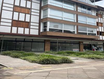 Sala Comercial para Venda, em Gramado, bairro Centro, 1 banheiro, 1 vaga