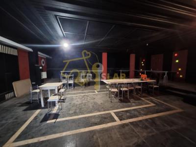 Sala Comercial para Locao, em Bento Gonalves, bairro PLANALTO