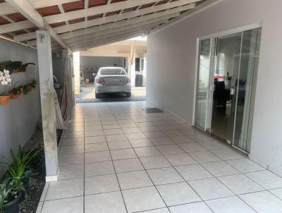  para Venda, em Porto Belo, bairro Perequ, 5 dormitrios, 3 banheiros, 2 vagas