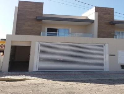  para Venda, em Itapema, bairro Morretes, 3 dormitrios, 4 banheiros, 3 sutes, 2 vagas