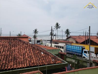 Casa em Condomnio para Venda, em Mongagu, bairro Agenor de Campos, 2 dormitrios, 1 banheiro, 2 sutes, 1 vaga