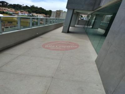 Apartamento para Venda, em Contagem, bairro Centro, 3 dormitrios, 1 banheiro, 1 sute, 2 vagas