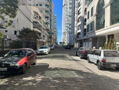  para Venda, em Itapema, bairro Meia Praia, 3 dormitrios, 2 banheiros, 2 sutes, 2 vagas