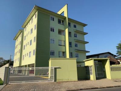  para Venda, em Joinville, bairro Centro (Pirabeiraba), 3 dormitrios, 1 sute, 2 vagas