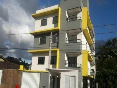  para Venda, em Joinville, bairro Bom Retiro, 3 dormitrios, 1 sute