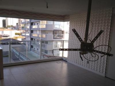 Apartamento 2 dormitrios para Venda, em So Paulo, bairro Ipiranga, 2 dormitrios, 2 banheiros, 1 sute, 1 vaga