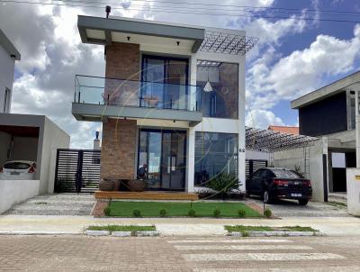 Casa para Venda, em Rio Grande, bairro Bolaxa, 2 dormitrios, 3 banheiros, 2 sutes, 2 vagas