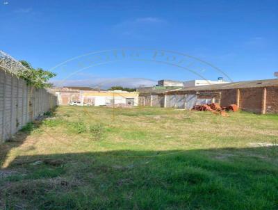 Terreno para Venda, em Rio Grande, bairro Centro