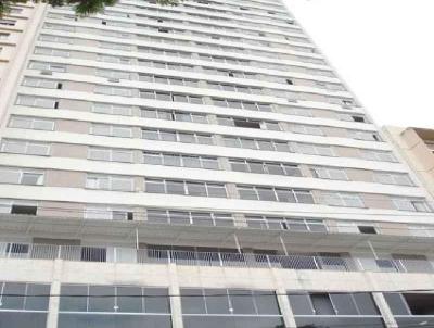 Apartamento para Locao, em Presidente Prudente, bairro Centro, 2 dormitrios, 1 banheiro