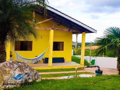Casa em Condomnio para Venda, em Atibaia, bairro Consulte localizao, 3 dormitrios, 3 banheiros, 1 sute