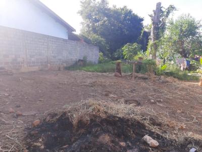 Lote para Venda, em Vrzea Paulista, bairro Jardim Buriti