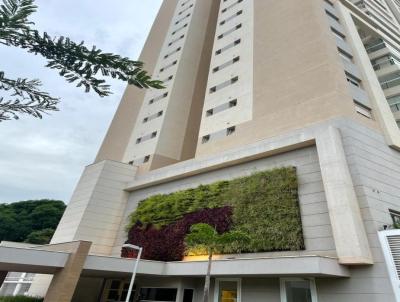 Apartamento para Venda, em So Jos do Rio Preto, bairro Jardim Panorama, 3 dormitrios, 4 banheiros, 3 sutes, 2 vagas