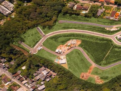 Terreno para Venda, em Terespolis, bairro Ermitage