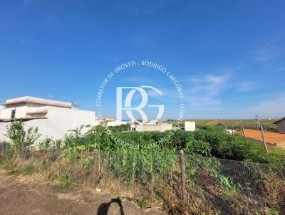 Terreno Residencial para Venda, em Boituva, bairro Residencial gua Branca