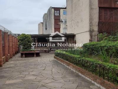 Apartamento para Venda, em Porto Alegre, bairro Parque dos Maias, 2 dormitrios, 1 banheiro, 1 vaga