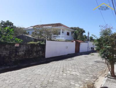 Terreno em Praia para Venda, em Itanham, bairro Praia do Sonho