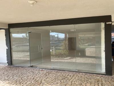 imagem-miniatura