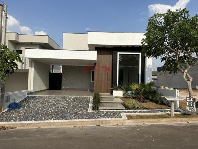 Casa para Venda, em Hortolndia, bairro Residencial Jardim do Jatob, 3 dormitrios, 5 banheiros, 3 sutes, 2 vagas