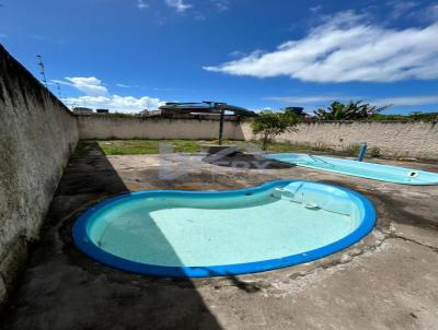 Casa para Venda, em Itanham, bairro Jardim So Joo, 1 dormitrio, 1 banheiro, 1 sute, 5 vagas