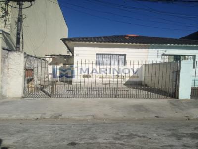 Casa para Locao, em So Paulo, bairro Jardim Ja (Zona Leste), 2 dormitrios, 1 banheiro