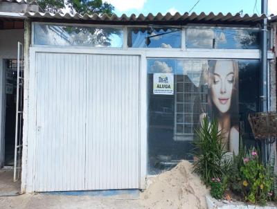 Casa para Locação, em Santana do Livramento, bairro Divisa, 3 dormitórios, 2 banheiros, 2 vagas