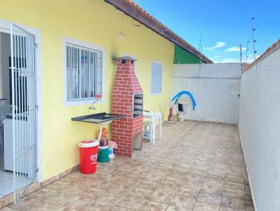 Casa para Venda, em Itanham, bairro Jamaica, 2 dormitrios, 1 banheiro, 3 vagas