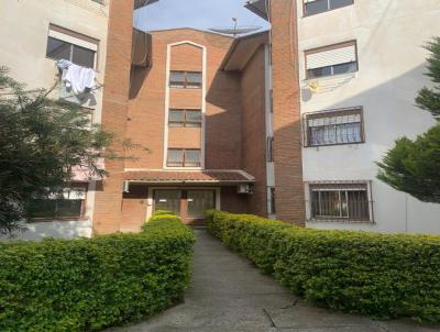 Apartamento para Venda, em , bairro Estrela D`alva, 2 dormitrios, 1 banheiro