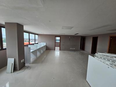 Sala Comercial para Locao, em Salvador, bairro So Cristovo, 4 banheiros