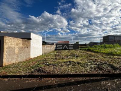 Terreno para Venda, em Agua�, bairro Portal dos Lagos