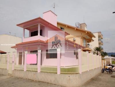 Casa Duplex para Venda, em Santo Amaro da Imperatriz, bairro Centro, 3 dormitrios, 3 banheiros, 1 sute, 4 vagas