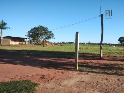 Chcara para Venda, em Echapor, bairro 6 Km da cidade, 3 dormitrios, 1 banheiro