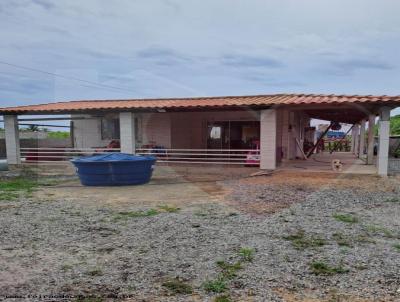 Casa para Venda, em Cabo Frio, bairro Nova Califrnia (Tamoios), 2 dormitrios, 1 banheiro, 1 vaga
