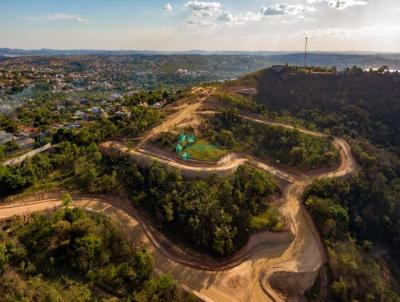 Terreno em Condomnio para Venda, em Lagoa Santa, bairro Parque Jo