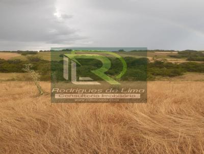 Fazenda para Venda, em , bairro Rural