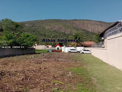 Terreno para Venda, em Niteri, bairro Itaipu